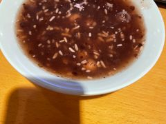 -回味鸭血粉丝汤(新城市广场店)