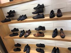 -hotwind热风(悠唐店)