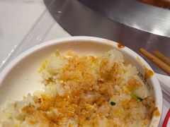 -宏姐串串香(宏伟路店)