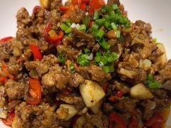 -时间仓(湘江世纪城店)