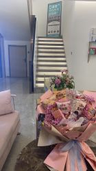 -奥本科技美肤·养生SPA