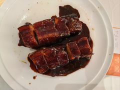 -侨美·唐荔园·40年地道粤菜