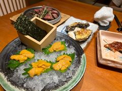 -月龍吟(朝龙汇店)