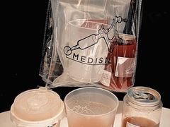 -MEDISN·药厂
