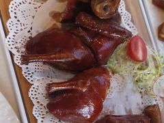 -新雅(丰盛里店)