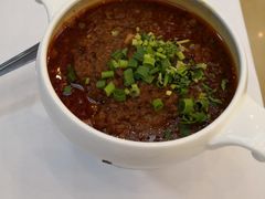 东坡肘子-眉州东坡(亚运村店)
