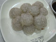 -阿狗烧麦(交通局店)