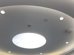 -泰康拜博口腔(凯迪大厦店)