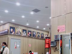 -中国照相馆(清河万象汇店)