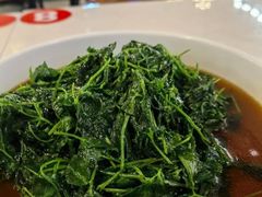 -黄弟大排档·湖南菜·小龙虾·小海鲜(凯旋北路店)