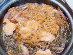 -大碗居·烤鸭·鱼头泡饼(天坛东门店)