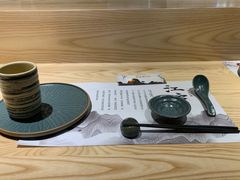 -秋荀日本料理(昆明同德广场店)
