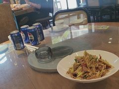 -黄泥岗·地道湖北菜(奥特莱斯店)