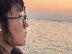 -演武大桥观景平台
