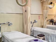 -冬日中医馆(枋湖店)