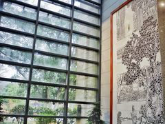 -湖南大学-中国书院博物馆