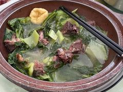 -巨元河鲜酒楼·清远特色菜名店(英德店)