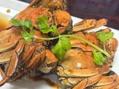 -三林本帮馆(中林街店)
