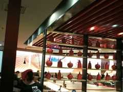 -味千拉面(光启城时尚购物中心店)