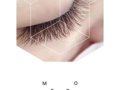 -艺采红鹰职业培训学校