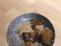 -松坂屋日料自助(长城路店)