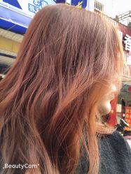 -XY形象设计/烫发·染发·接发