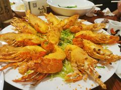 -顺德了能馆(虎门店)