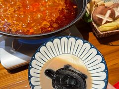 -先启半步颠·川菜小炒