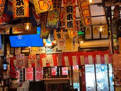 -平成屋·午肴夜酒(四川北路店)