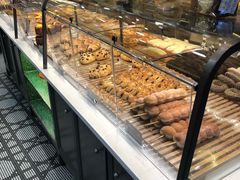 -面包新语(国瑞店)