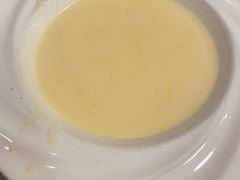-露西亚咖啡西餐厅(哈尔滨俄侨纪念馆店)