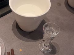-徐记海鲜·宴会(大唐西市|丰庆店)