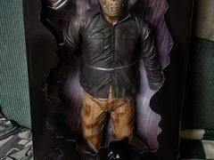 -seed station 中古玩具店(北投购物店)