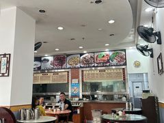 -荔园小馆(园岭新村二期店)