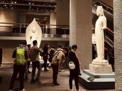 -东京国立博物馆