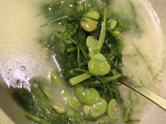 -紫滇源云南生态菜(丹凤街店)