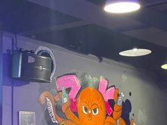 -质烤烤物·活烤海鲜(质烤总店)