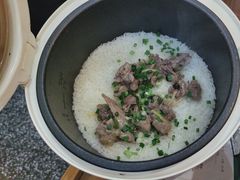 -大鸽饭(马王堆店)