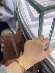-龙凤金店(观前街店)