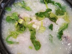 -龙的酒楼·手工早茶·顺德菜(近良路店)