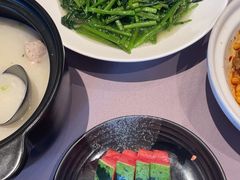 -徐记海鲜(大雁塔|金都店)