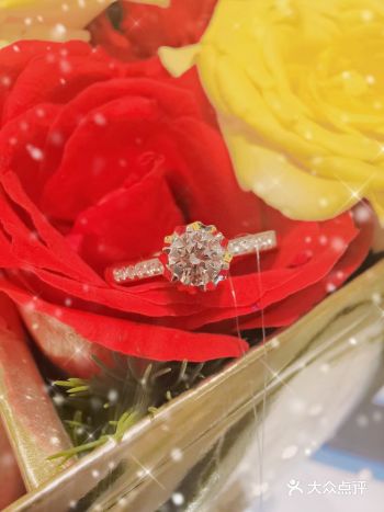 同声自相应，同心自相知