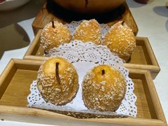 -大鸭梨烤鸭店(花园村店)