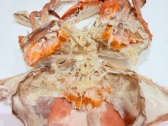 -新洪记·丽久饭店(铁西店)