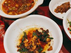 -巡耕记·湖南土菜(长湖店)