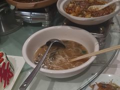 -深巷家味馆.湖北头牌红烧鱼头拌饭(黄陂店)