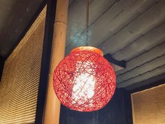 大堂-盡膳口福·百年汤方火锅(科华北路店)
