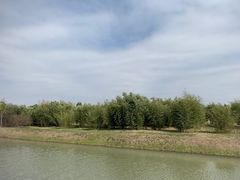 -嘉北郊野公园
