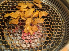 -炭之家·齐齐哈尔非遗烤肉·鲜切直供(中央大街店)