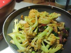 -王妈热卤·川味馆(海昌店)